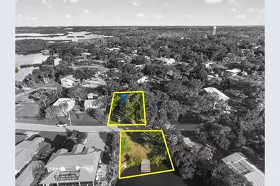 2350 S Waterman Drive, Crystal River, FL 34429 - Photo 35