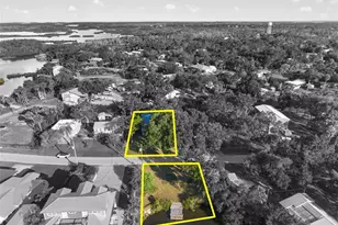 2350 S Waterman Dr, Crystal River, FL 34429 - Photo 35