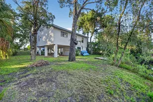 2350 S Waterman Dr, Crystal River, FL 34429 - Photo 13