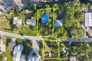 2350 S Waterman Dr, Crystal River, FL 34429 - Photo 11