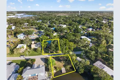 2350 S Waterman Drive, Crystal River, FL 34429 - Photo 39