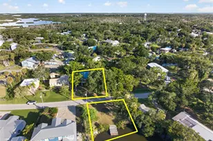 2350 S Waterman Dr, Crystal River, FL 34429 - Photo 39