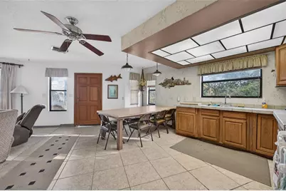 2350 S Waterman Drive, Crystal River, FL 34429 - Photo 23