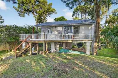 2350 S Waterman Drive, Crystal River, FL 34429 - Photo 5