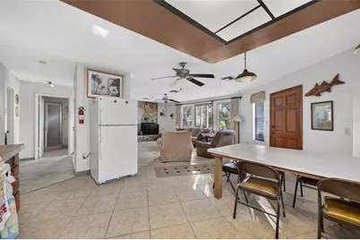 2350 S Waterman Drive, Crystal River, FL 34429 - Photo 25