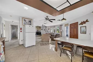 2350 S Waterman Dr, Crystal River, FL 34429 - Photo 25