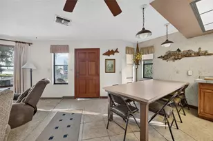 2350 S Waterman Dr, Crystal River, FL 34429 - Photo 21