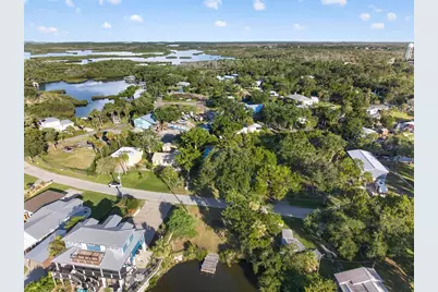 2350 S Waterman Drive, Crystal River, FL 34429 - Photo 47