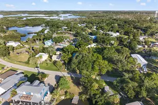 2350 S Waterman Dr, Crystal River, FL 34429 - Photo 47