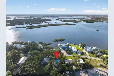 2350 S Waterman Drive, Crystal River, FL 34429 - Photo 3