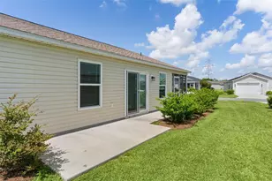 7185 Fay Ct, The Villages, FL 34762 - Photo 29