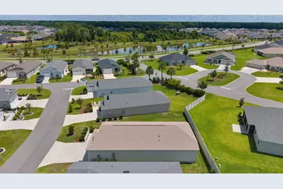 7185 Fay Court, The Villages, FL 34762 - Photo 37