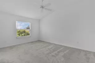 7185 Fay Ct, The Villages, FL 34762 - Photo 25