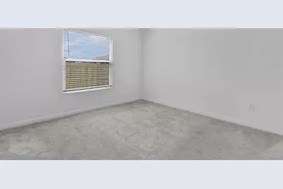 7185 Fay Court, The Villages, FL 34762 - Photo 23
