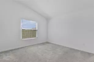 7185 Fay Ct, The Villages, FL 34762 - Photo 23