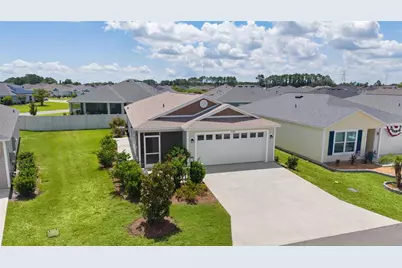 7185 Fay Court, The Villages, FL 34762 - Photo 33