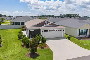 7185 Fay Ct, The Villages, FL 34762 - Photo 33