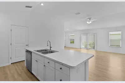 7185 Fay Court, The Villages, FL 34762 - Photo 17