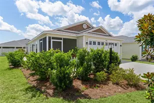7185 Fay Ct, The Villages, FL 34762 - Photo 1