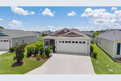 7185 Fay Court, The Villages, FL 34762 - Photo 31