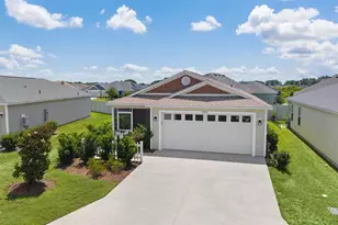 7185 Fay Ct, The Villages, FL 34762 - Photo 31