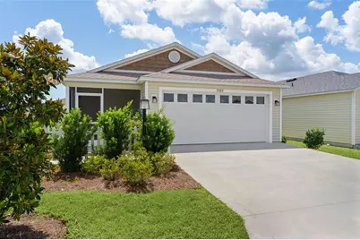 7185 Fay Court, The Villages, FL 34762 - Photo 5