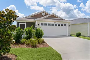 7185 Fay Ct, The Villages, FL 34762 - Photo 5