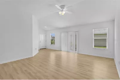 7185 Fay Court, The Villages, FL 34762 - Photo 9