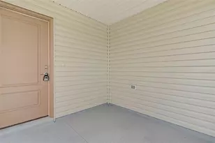 7185 Fay Ct, The Villages, FL 34762 - Photo 7