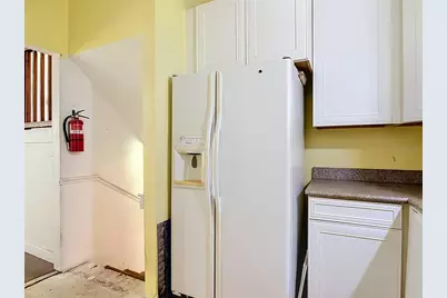 24930 Avenue C, Paisley, FL 32767 - Photo 19