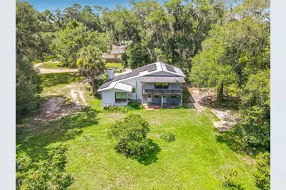 24930 Avenue C, Paisley, FL 32767 - Photo 63