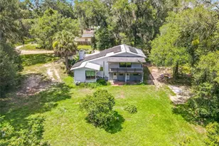 24930 Avenue C, Paisley, FL 32767 - Photo 63
