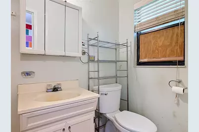 24930 Avenue C, Paisley, FL 32767 - Photo 35