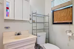 24930 Avenue C, Paisley, FL 32767 - Photo 35