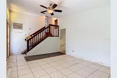 24930 Avenue C, Paisley, FL 32767 - Photo 9