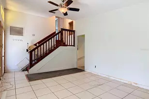 24930 Avenue C, Paisley, FL 32767 - Photo 9