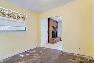 24930 Avenue C, Paisley, FL 32767 - Photo 15