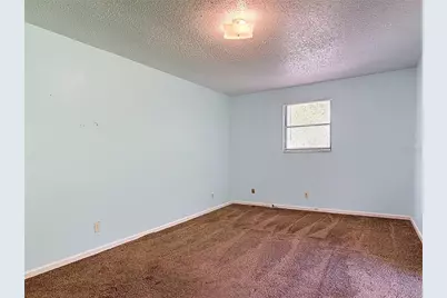 24930 Avenue C, Paisley, FL 32767 - Photo 27