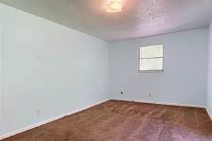 24930 Avenue C, Paisley, FL 32767 - Photo 27