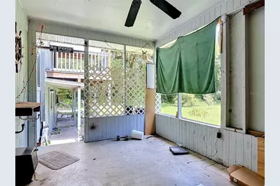 24930 Avenue C, Paisley, FL 32767 - Photo 41