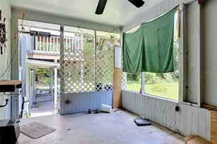 24930 Avenue C, Paisley, FL 32767 - Photo 41