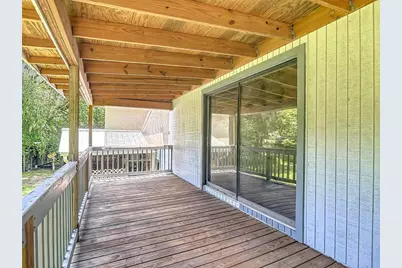 24930 Avenue C, Paisley, FL 32767 - Photo 49