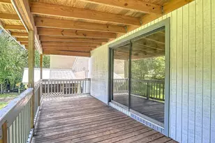 24930 Avenue C, Paisley, FL 32767 - Photo 49