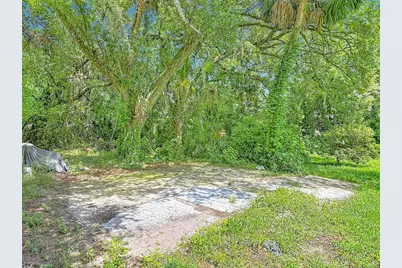 24930 Avenue C, Paisley, FL 32767 - Photo 53