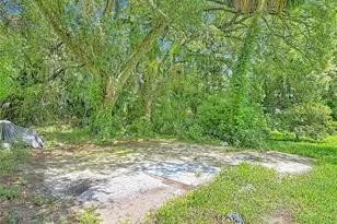 24930 Avenue C, Paisley, FL 32767 - Photo 53