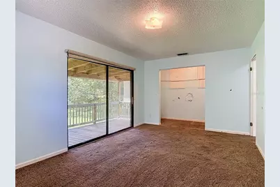 24930 Avenue C, Paisley, FL 32767 - Photo 29