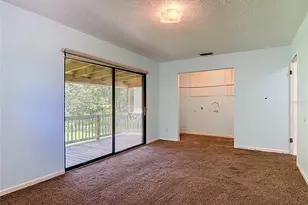 24930 Avenue C, Paisley, FL 32767 - Photo 29