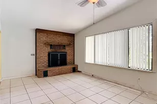 24930 Avenue C, Paisley, FL 32767 - Photo 11