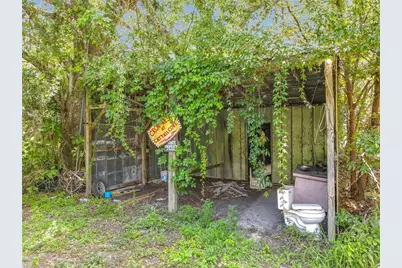 24930 Avenue C, Paisley, FL 32767 - Photo 57