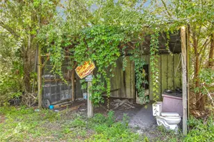 24930 Avenue C, Paisley, FL 32767 - Photo 57